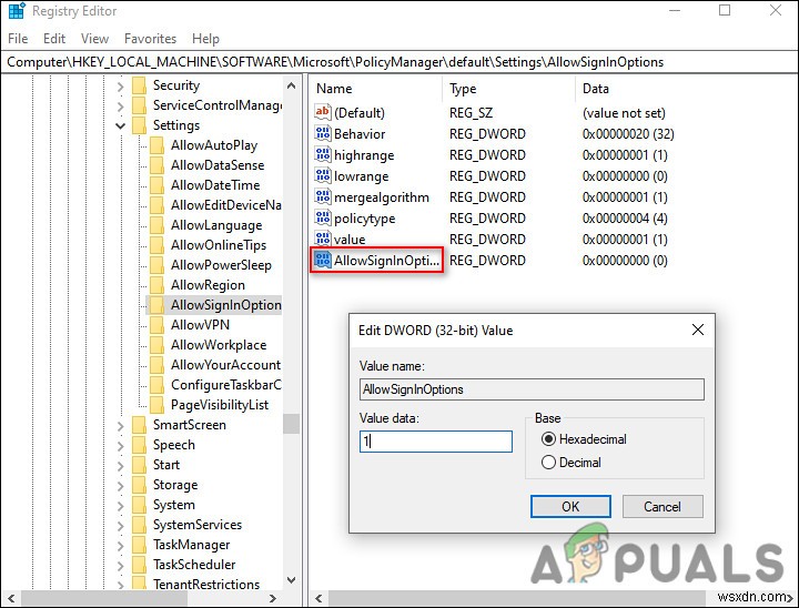 Windows Helloの顔認識が利用できない場合の原因と直し方を徹底解説