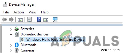 Windows Helloの顔認識が利用できない場合の原因と直し方を徹底解説