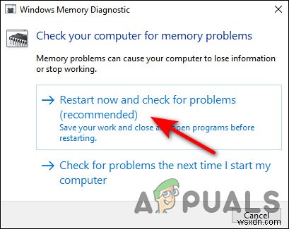 【Windows 10】エラーコード0x00000018(REFERENCE_BY_POINTER)の原因と解決策を徹底解説