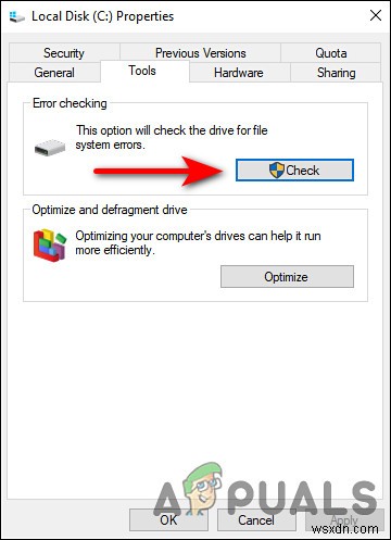 【Windows 10】エラーコード0x00000018(REFERENCE_BY_POINTER)の原因と解決策を徹底解説