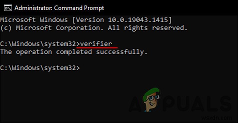 【Windows 10】エラーコード0x00000018(REFERENCE_BY_POINTER)の原因と解決策を徹底解説