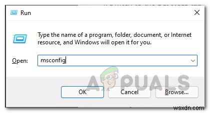 【Windows 10】エラーコード0x00000018(REFERENCE_BY_POINTER)の原因と解決策を徹底解説