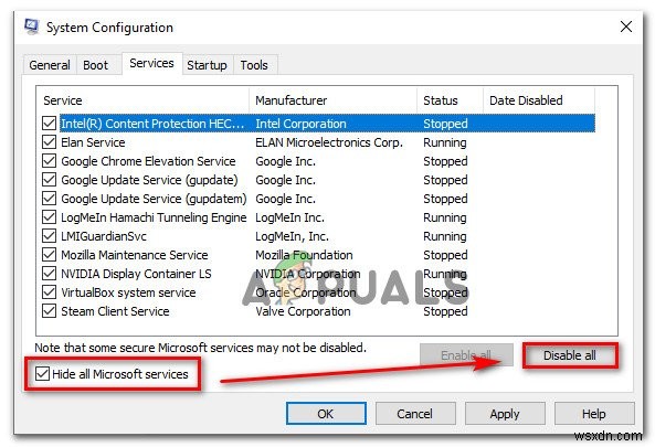 【Windows 10】エラーコード0x00000018(REFERENCE_BY_POINTER)の原因と解決策を徹底解説