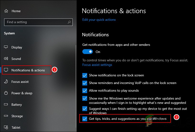 runtimebroker.exeとは?Windowsでの役割とCPU・メモリ使用量が高くなる問題の対処法
