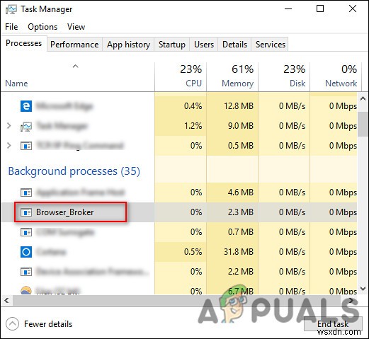 Windowsのbrowser_broker.exeとは?正規プロセスかウイルスかの見分け方と対処法