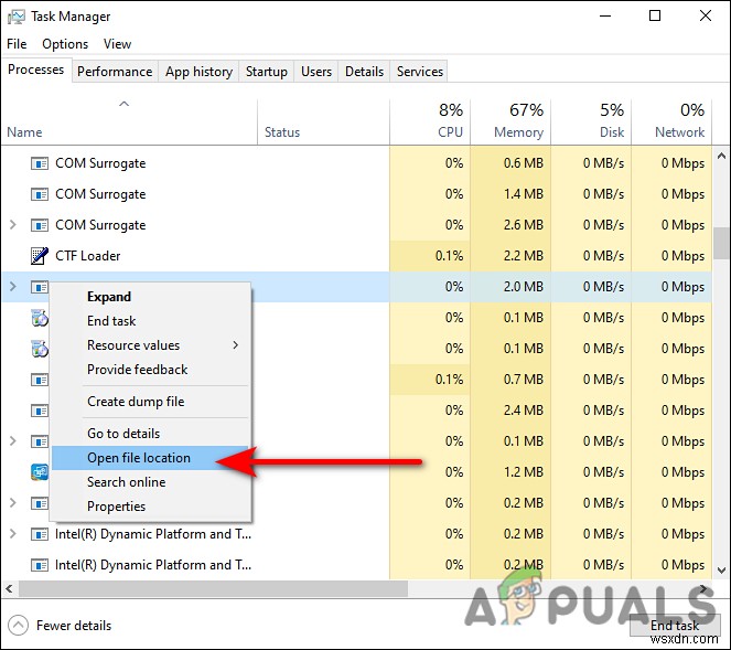 Windowsのbrowser_broker.exeとは?正規プロセスかウイルスかの見分け方と対処法