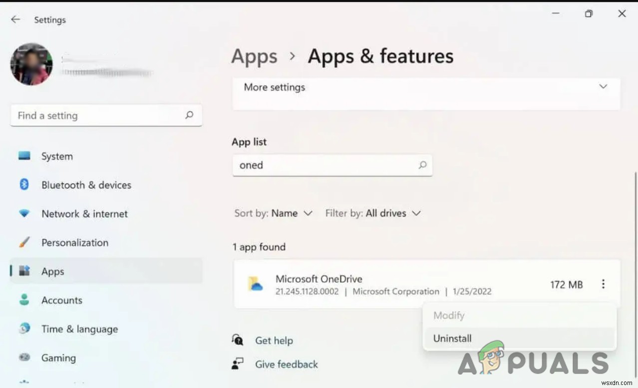 Windows 10のエクスプローラーからOneDriveを削除・非表示にする3つの方法