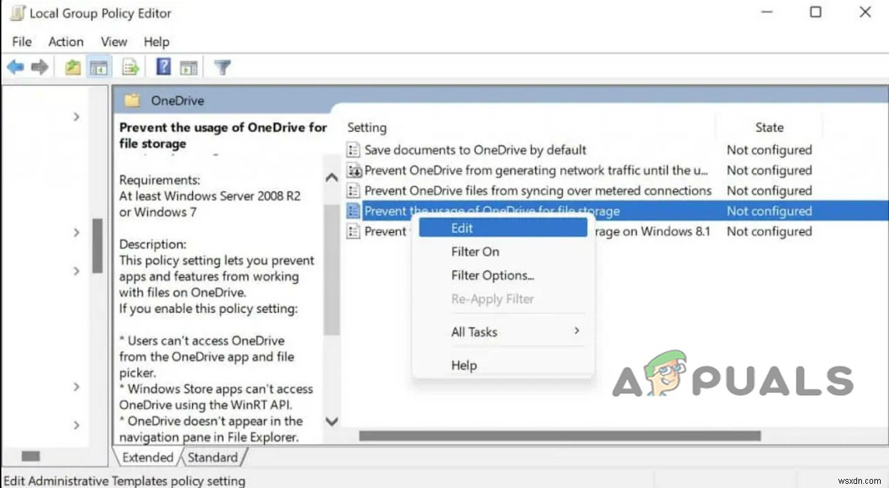 Windows 10のエクスプローラーからOneDriveを削除・非表示にする3つの方法