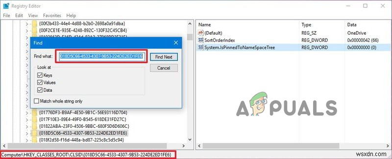 Windows 10のエクスプローラーからOneDriveを削除・非表示にする3つの方法