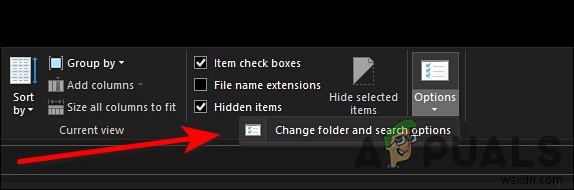 「msedge.exe.exe」とは？Windows Defender警告の正体と安全な対処法