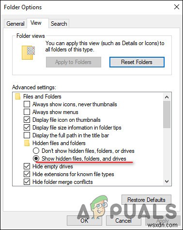 「msedge.exe.exe」とは？Windows Defender警告の正体と安全な対処法