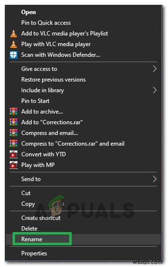 「msedge.exe.exe」とは？Windows Defender警告の正体と安全な対処法