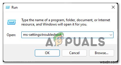 Windows Updateエラー0x800703e6の解決方法|原因と7つの対処法を徹底解説