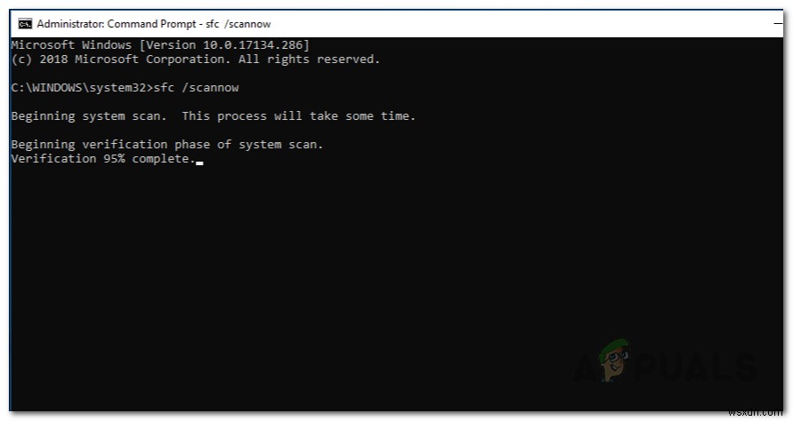 Windows Updateエラー0x800703e6の解決方法|原因と7つの対処法を徹底解説