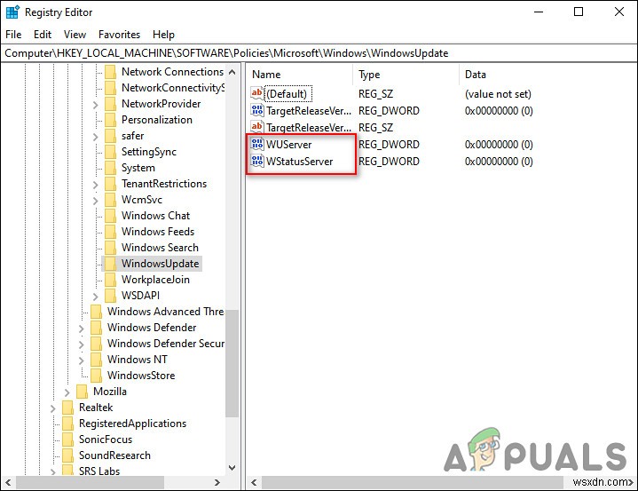 Windows Updateエラー0x800703e6の解決方法|原因と7つの対処法を徹底解説
