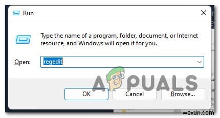 Windows Updateエラー0x800703e6の解決方法|原因と7つの対処法を徹底解説