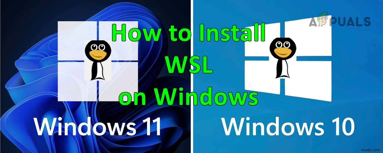 Windows 10にWSLをインストールする方法【PowerShell・GUI両方の手順を徹底解説】