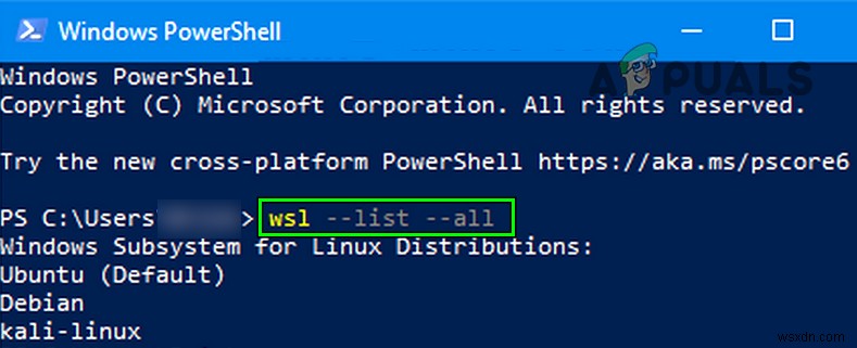 Windows 10にWSLをインストールする方法【PowerShell・GUI両方の手順を徹底解説】