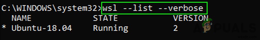 Windows 10にWSLをインストールする方法【PowerShell・GUI両方の手順を徹底解説】