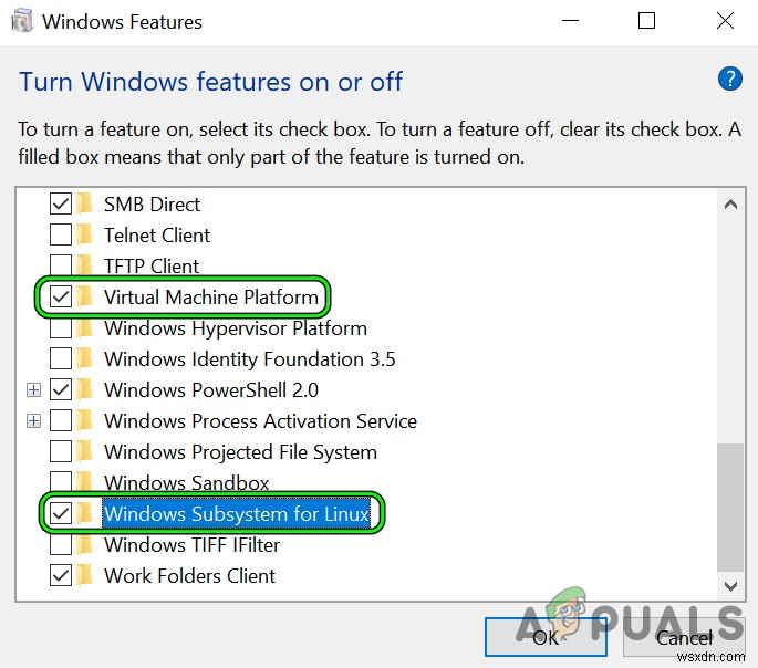Windows 10にWSLをインストールする方法【PowerShell・GUI両方の手順を徹底解説】