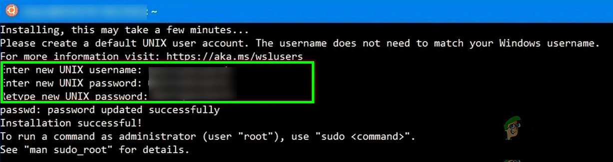 Windows 10にWSLをインストールする方法【PowerShell・GUI両方の手順を徹底解説】