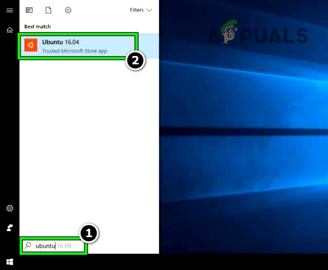 Windows 10にWSLをインストールする方法【PowerShell・GUI両方の手順を徹底解説】