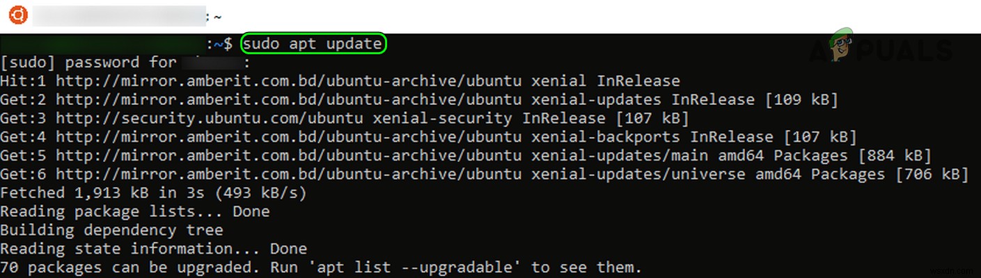 Windows 10にWSLをインストールする方法【PowerShell・GUI両方の手順を徹底解説】