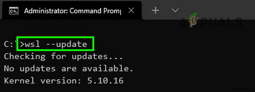 Windows 10にWSLをインストールする方法【PowerShell・GUI両方の手順を徹底解説】