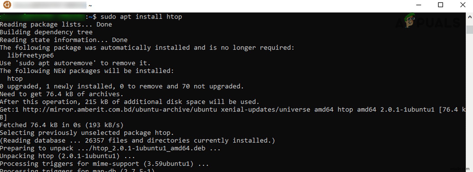Windows 10にWSLをインストールする方法【PowerShell・GUI両方の手順を徹底解説】