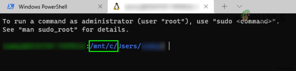 Windows 10にWSLをインストールする方法【PowerShell・GUI両方の手順を徹底解説】