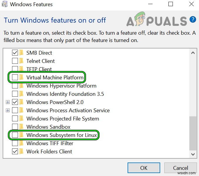 Windows 10にWSLをインストールする方法【PowerShell・GUI両方の手順を徹底解説】