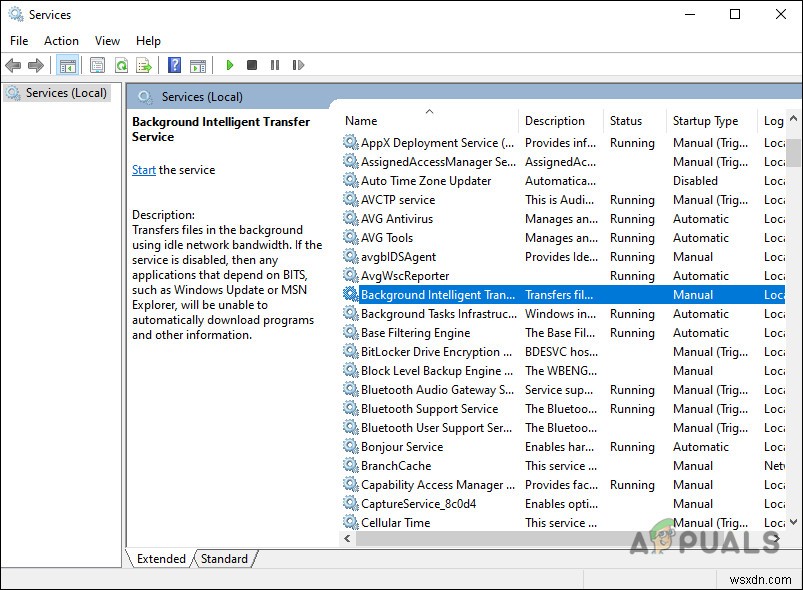 【修正】Windows 10に累積更新プログラムKB5008212をインストールできない場合の対処法