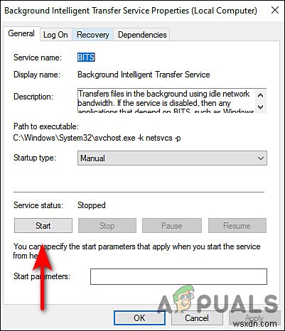 【修正】Windows 10に累積更新プログラムKB5008212をインストールできない場合の対処法
