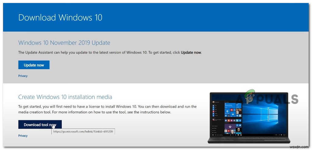 【修正】Windows 10に累積更新プログラムKB5008212をインストールできない場合の対処法