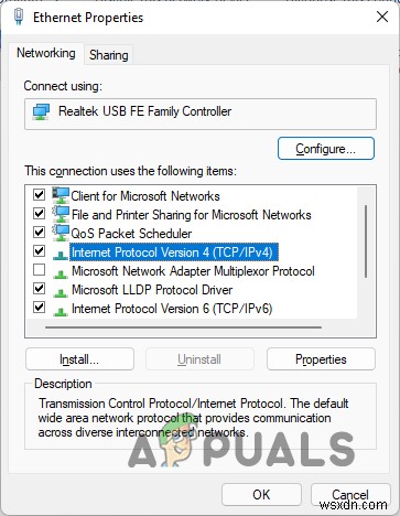【Windows】「DNSサーバーが応答していません」エラーの原因と解決方法まとめ