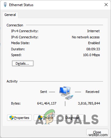 【Windows】「DNSサーバーが応答していません」エラーの原因と解決方法まとめ