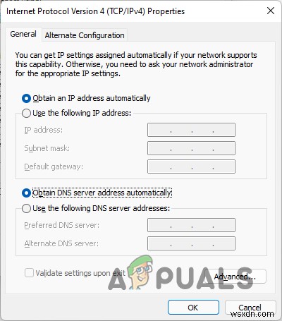 【Windows】「DNSサーバーが応答していません」エラーの原因と解決方法まとめ