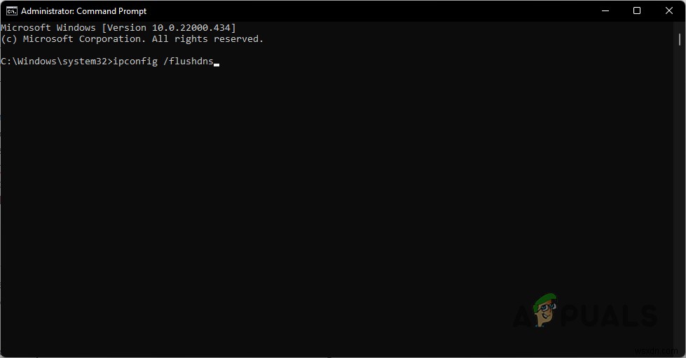 【Windows】「DNSサーバーが応答していません」エラーの原因と解決方法まとめ