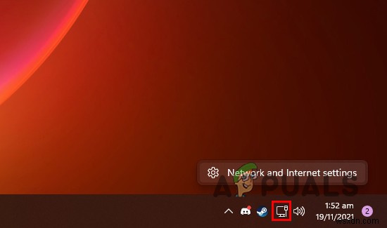 【Windows】「DNSサーバーが応答していません」エラーの原因と解決方法まとめ