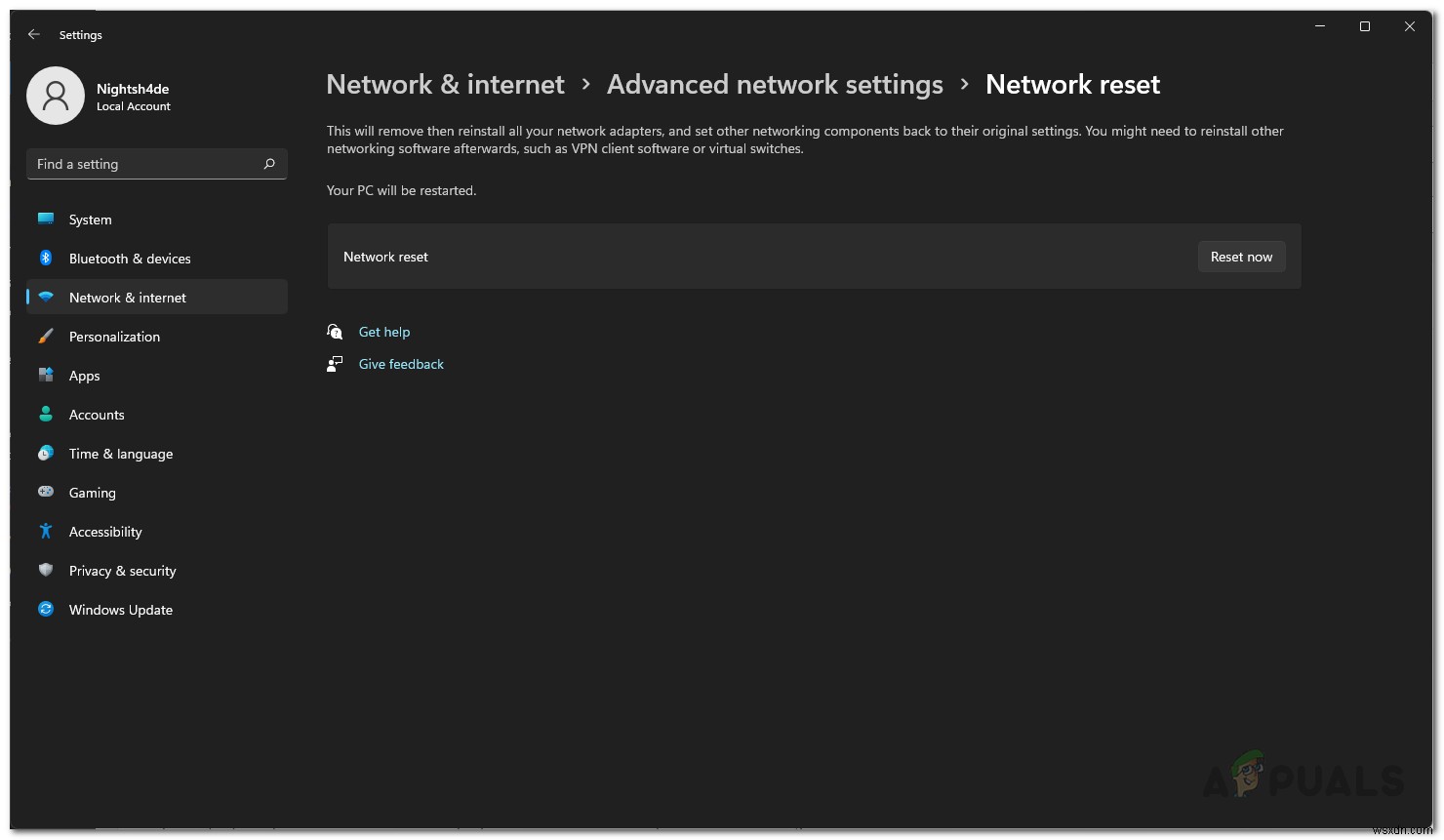 【Windows】「DNSサーバーが応答していません」エラーの原因と解決方法まとめ