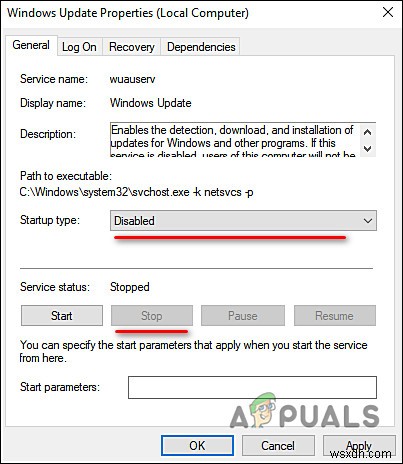 Windows 11への更新をキャンセルしてWindows 10を使い続ける4つの方法