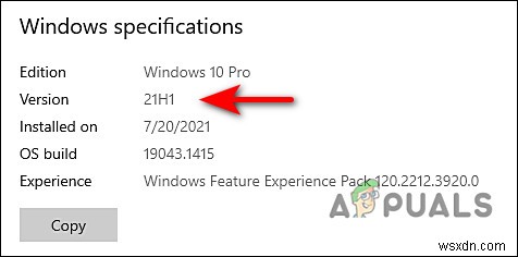 Windows 11への更新をキャンセルしてWindows 10を使い続ける4つの方法