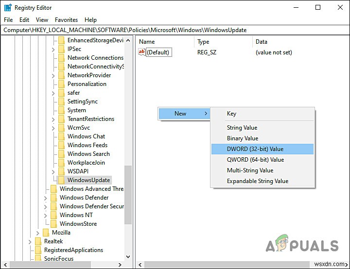 Windows 11への更新をキャンセルしてWindows 10を使い続ける4つの方法