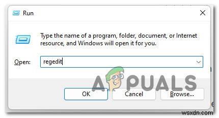 Windows 11への更新をキャンセルしてWindows 10を使い続ける4つの方法