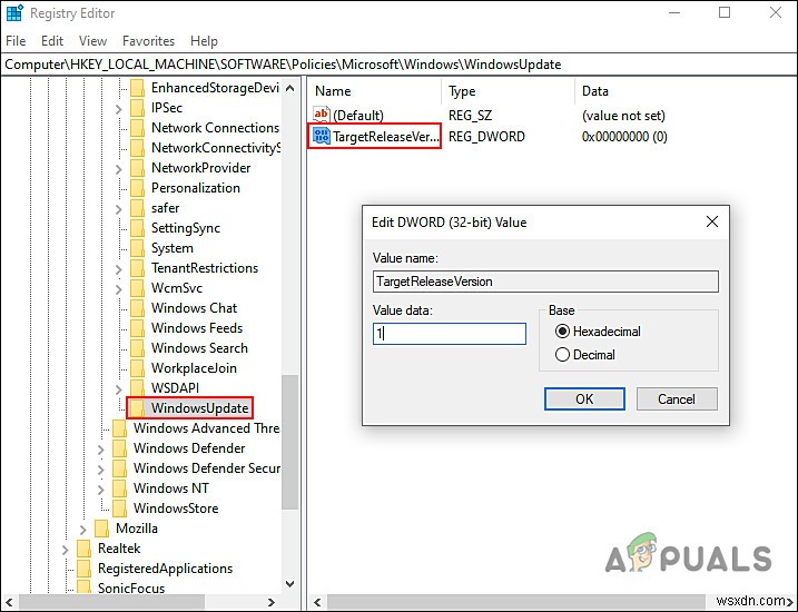 Windows 11への更新をキャンセルしてWindows 10を使い続ける4つの方法