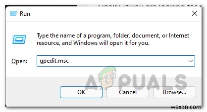 Windows 11への更新をキャンセルしてWindows 10を使い続ける4つの方法