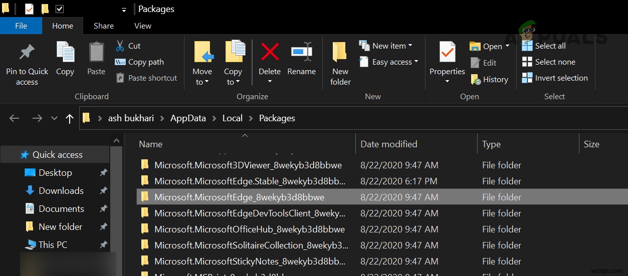 Windows 10でセキュリティ更新プログラム「KB5005565」のインストールに失敗する原因と対処法