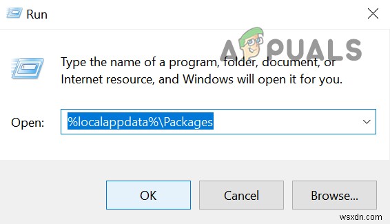 Windows 10でセキュリティ更新プログラム「KB5005565」のインストールに失敗する原因と対処法