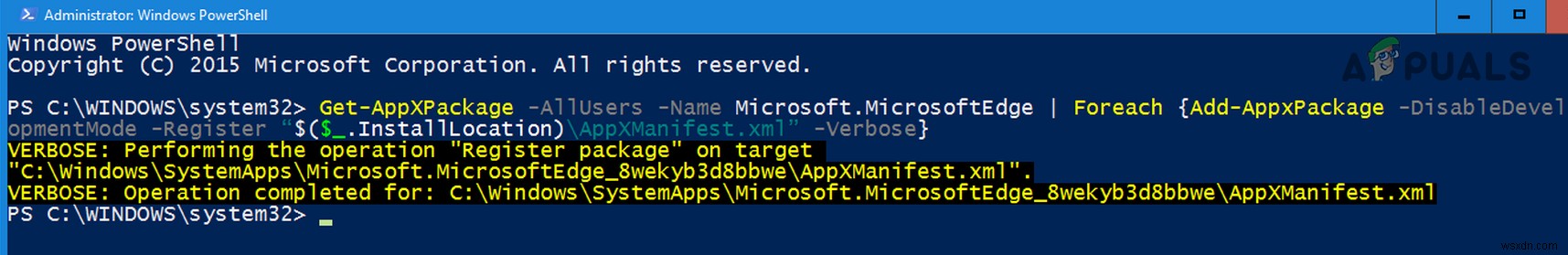 Windows 10でセキュリティ更新プログラム「KB5005565」のインストールに失敗する原因と対処法