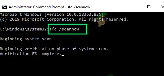 Windows 10でセキュリティ更新プログラム「KB5005565」のインストールに失敗する原因と対処法